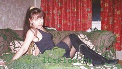 Девки легкого поведения 35-45 лет любовницы Москва массаж